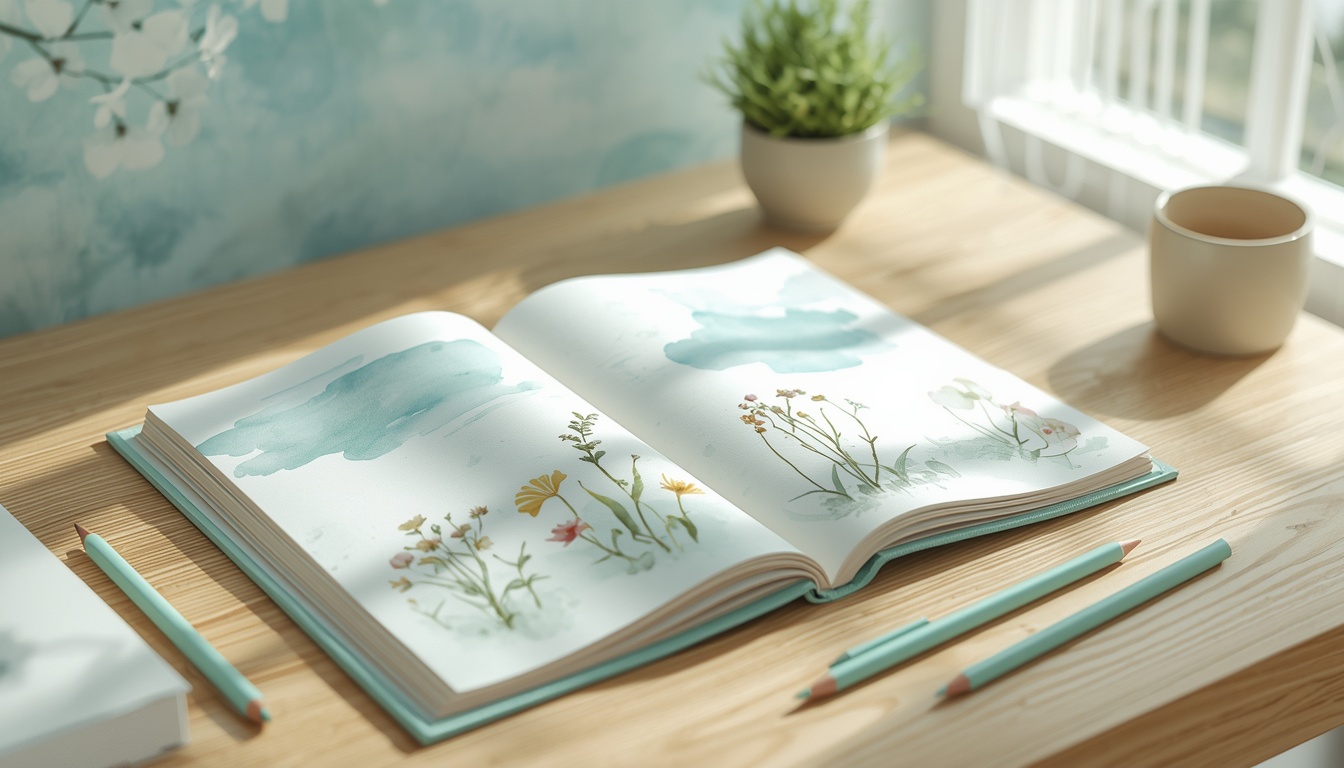Eliminationvital Weekly Wind-Down Workbook